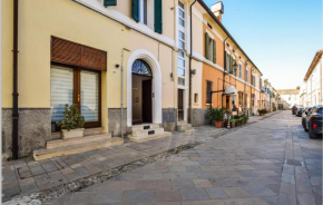 Stunning Apartment In Cervia With Wifi Cervia